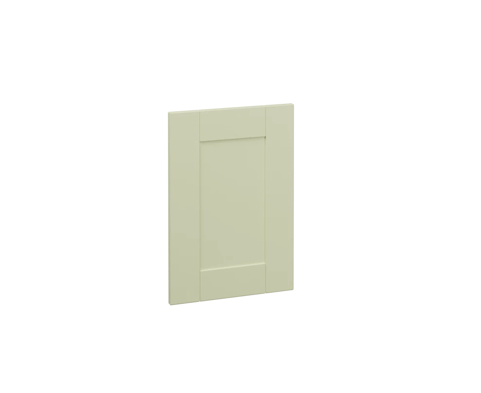 570mm x 396mm