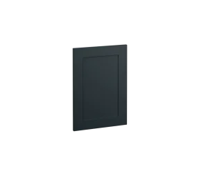 570mm x 396mm