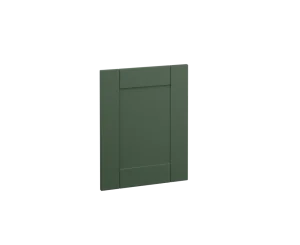 570mm x 446mm