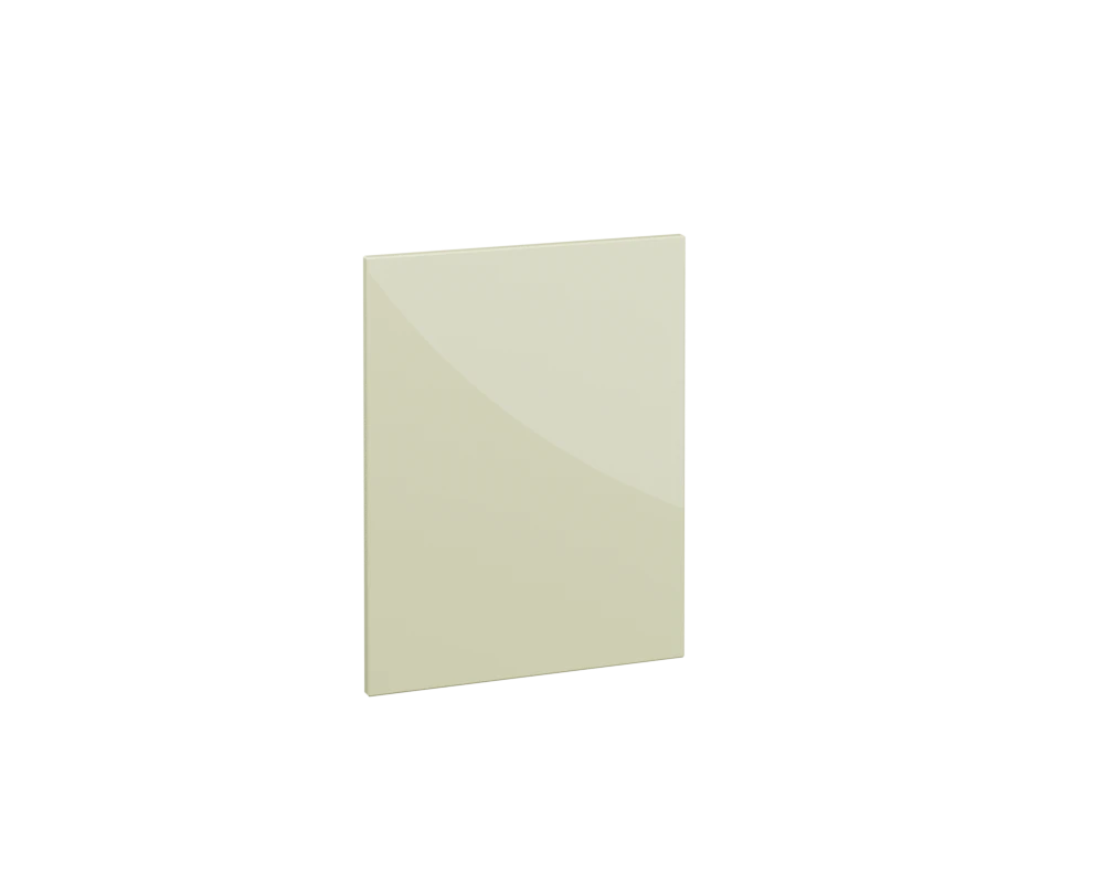 570mm x 446mm