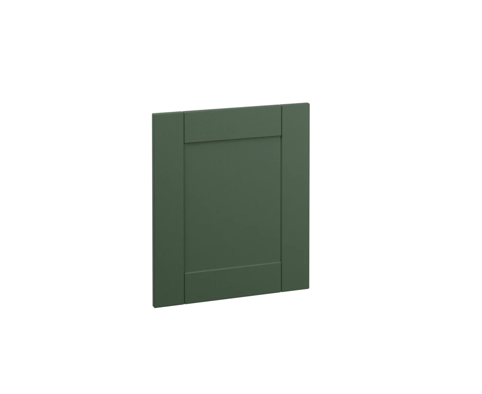570mm x 496mm