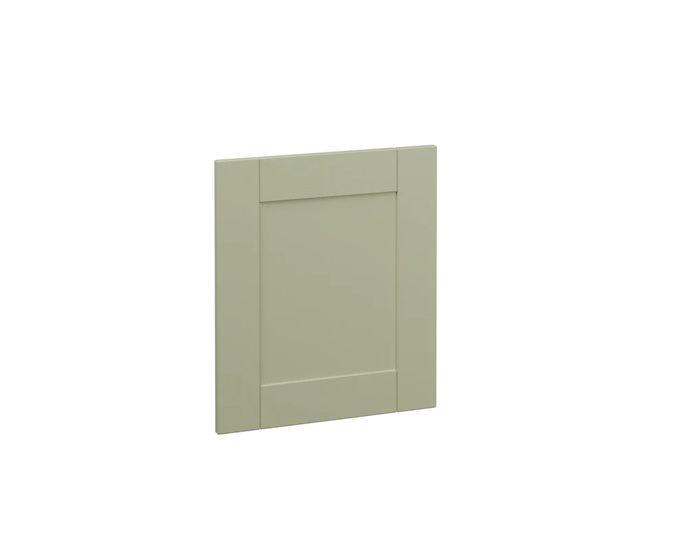 570mm x 496mm