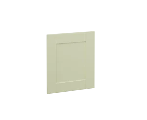 570mm x 496mm