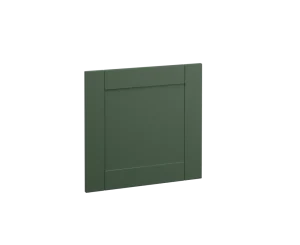 570mm x 596mm