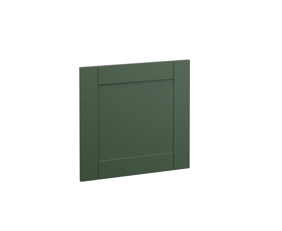 570mm x 596mm