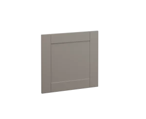570mm x 596mm
