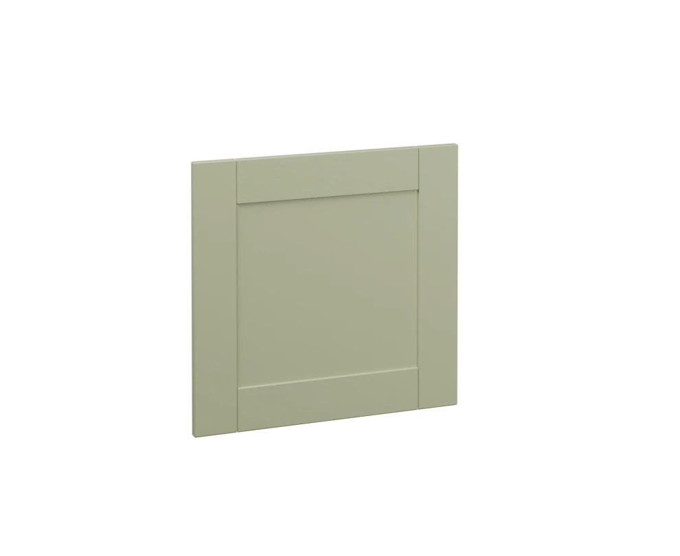 570mm x 596mm
