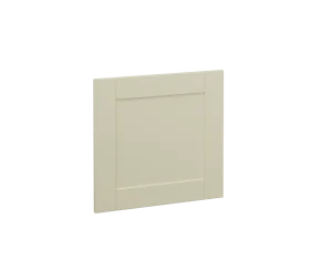 570mm x 596mm