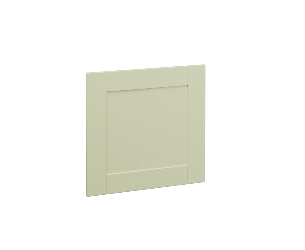 570mm x 596mm