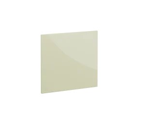 570mm x 596mm