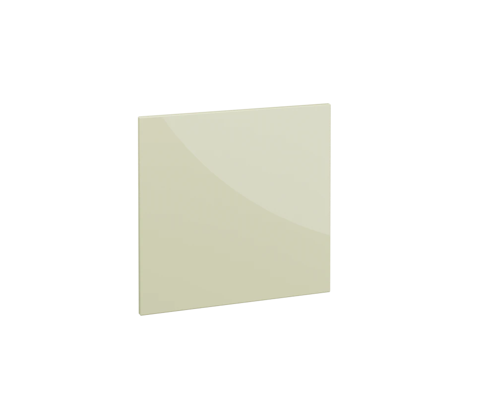 570mm x 596mm