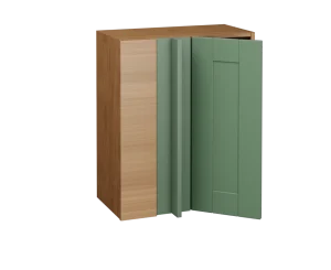 600 Corner 300 Door Unit