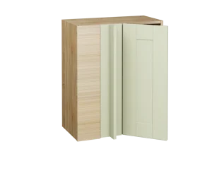600 Corner 300 Door Unit