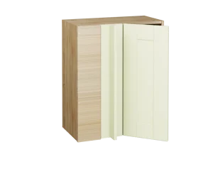 600 Corner 300 Door Unit