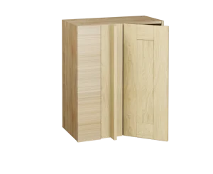 600 Corner 300 Door Unit