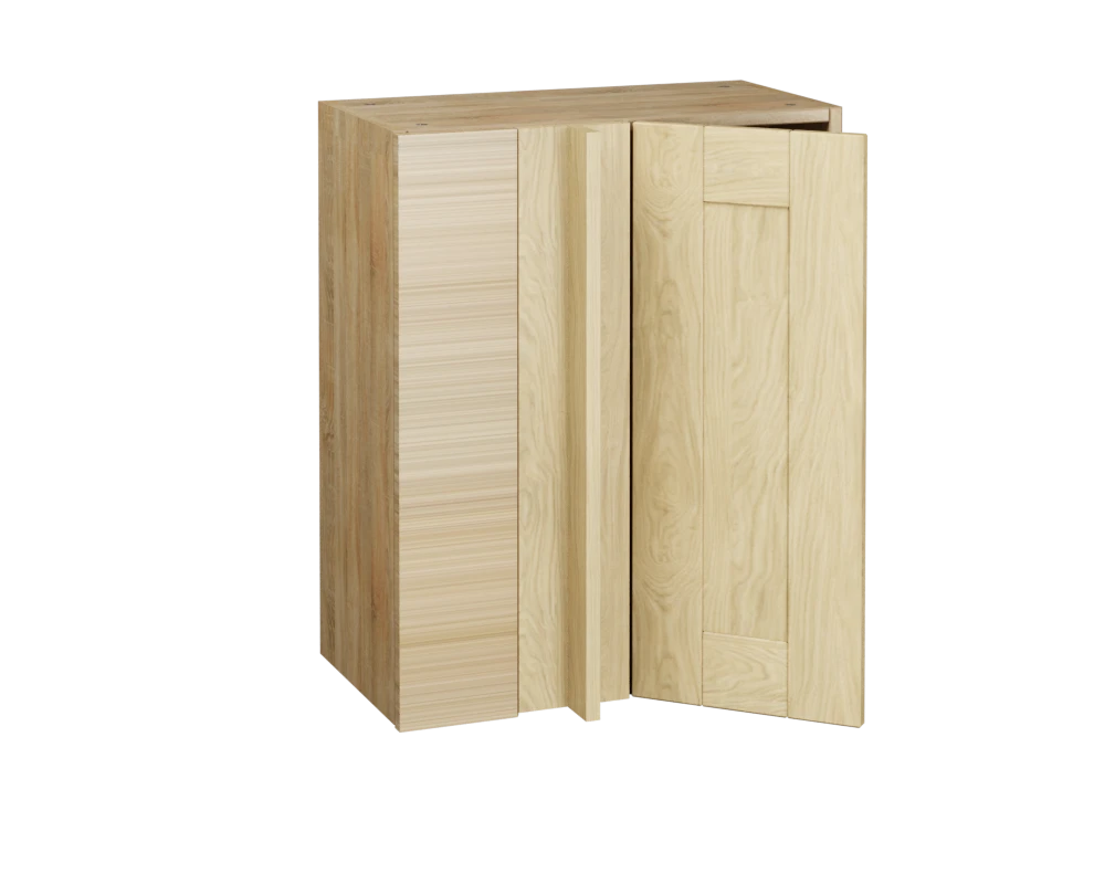 600 Corner 300 Door Unit