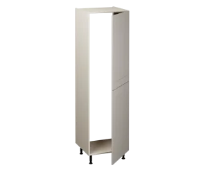 Fridge Freezer Unit 50/50