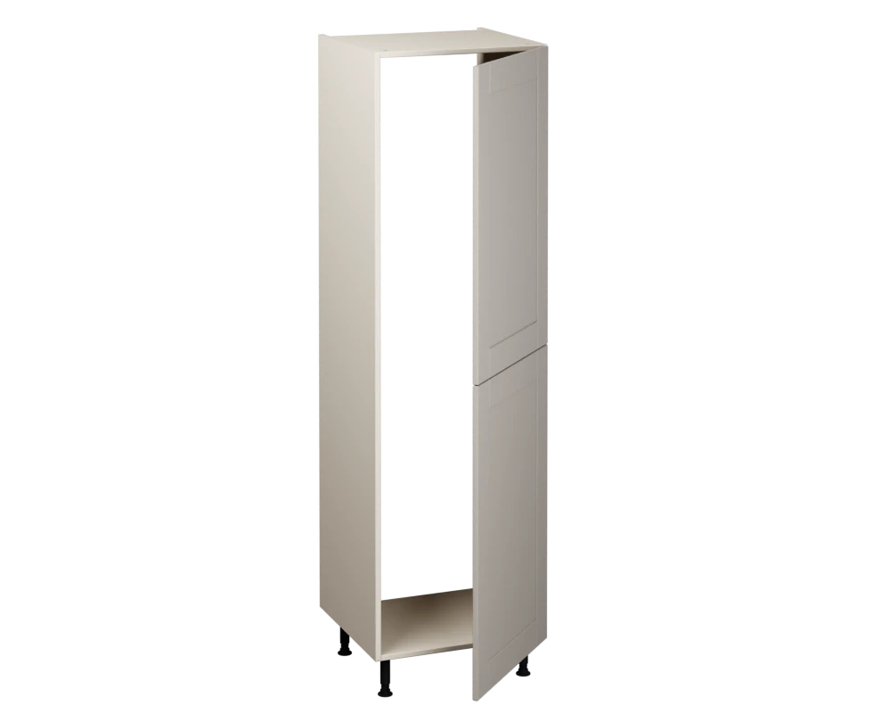 Fridge Freezer Unit 50/50