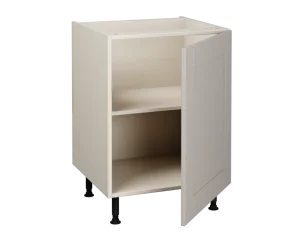 600 Base Unit