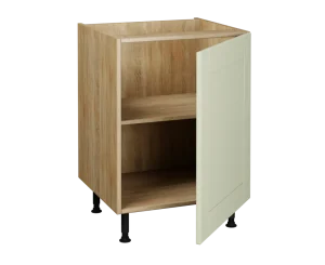 600 Base Unit