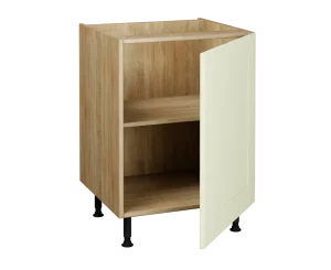 600 Base Unit