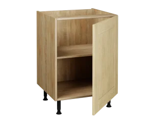 600 Base Unit