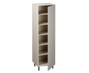 600 Larder Unit