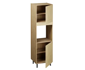 Single Oven Unit