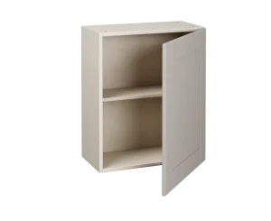 600 Wall Unit