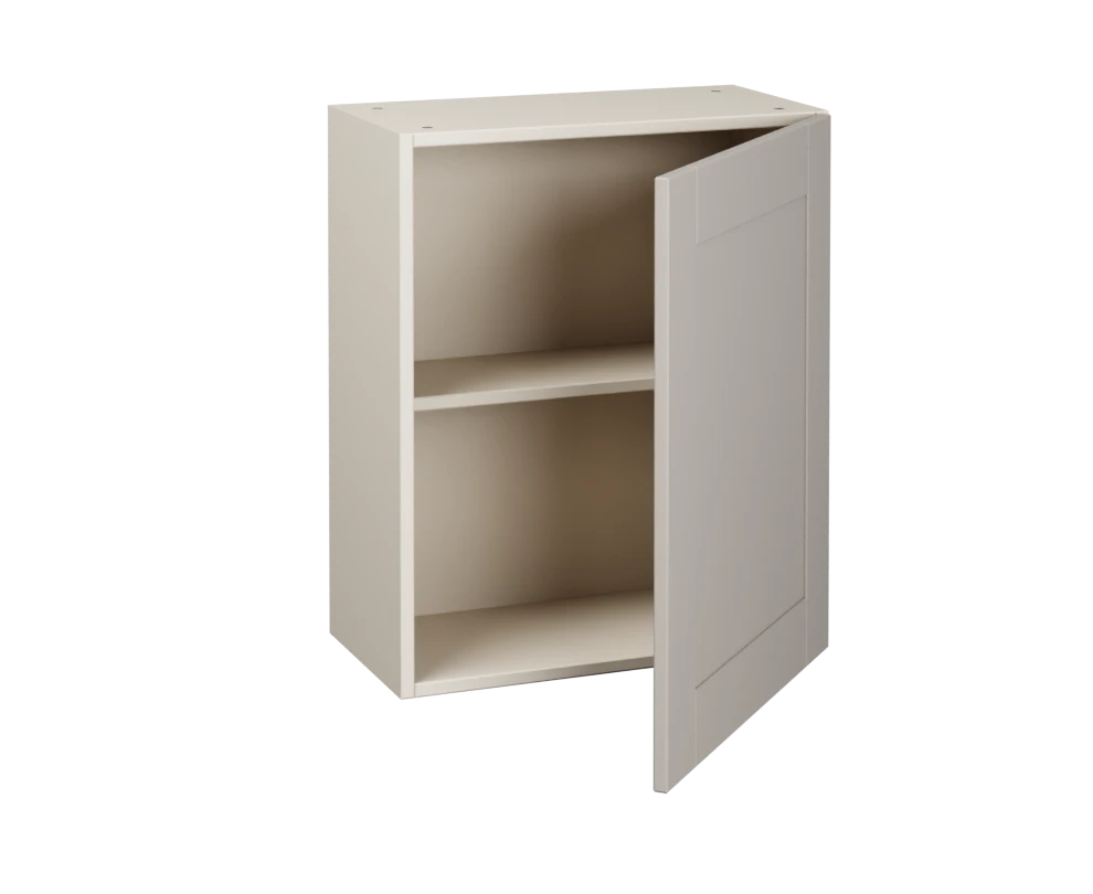 600 Wall Unit