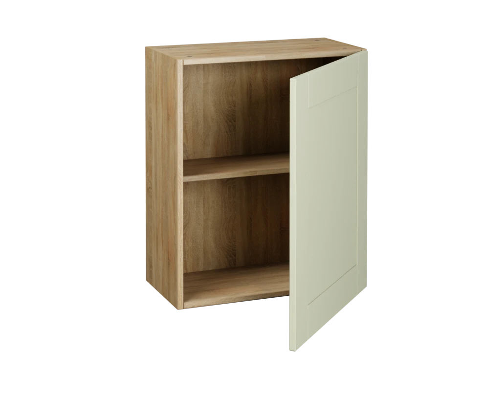 600 Wall Unit