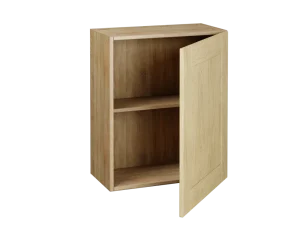 600 Wall Unit