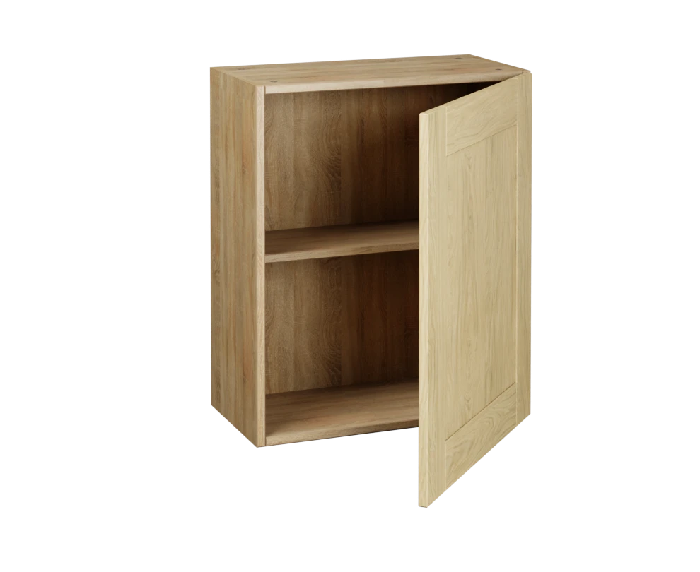 600 Wall Unit