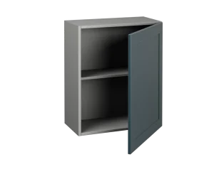 600 Wall Unit