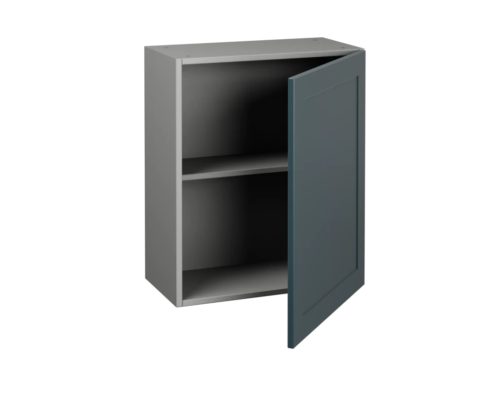 600 Wall Unit