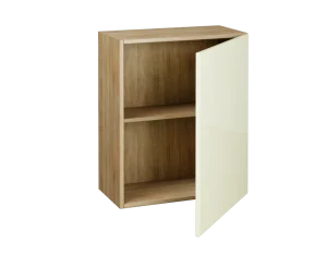 600 Wall Unit
