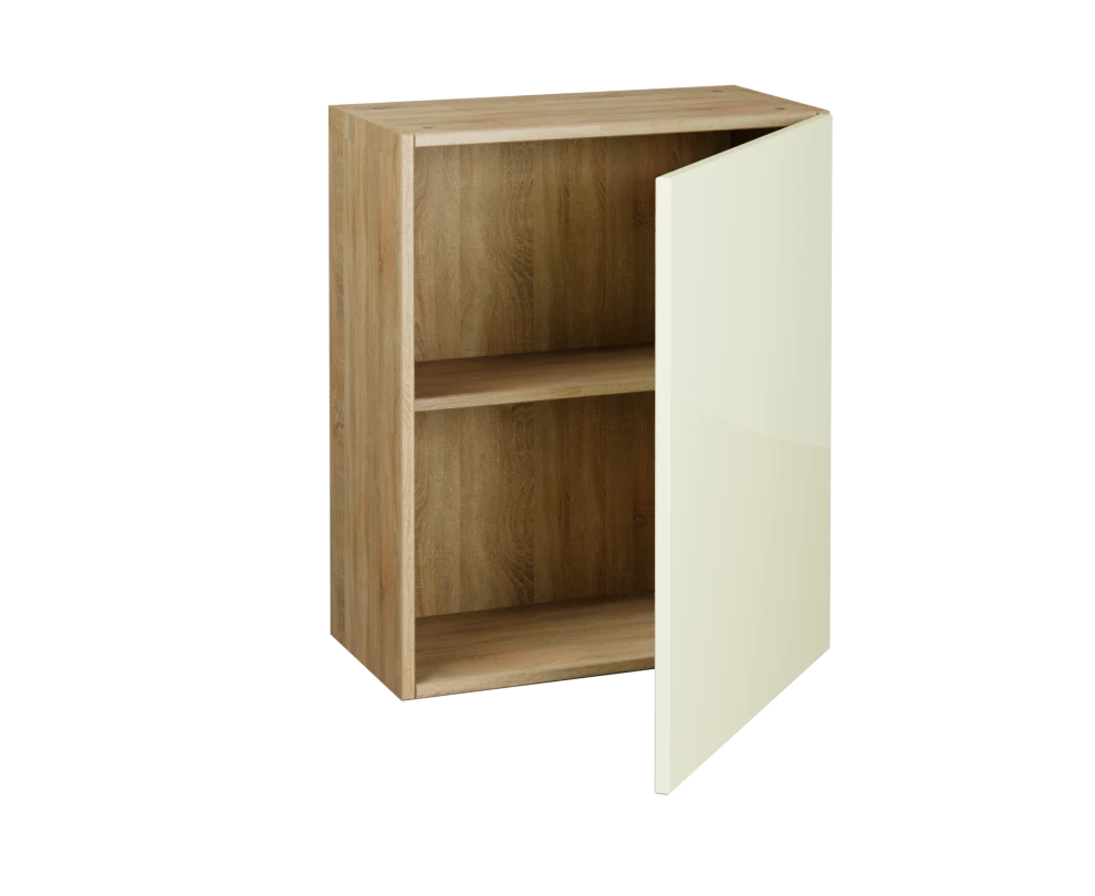 600 Wall Unit