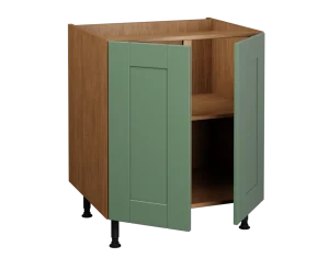 700 Base Unit