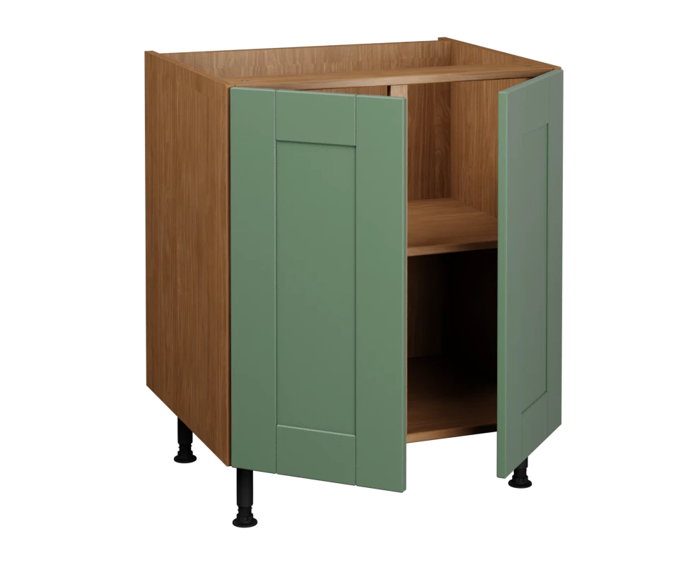 700 Base Unit