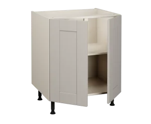 700 Base Unit