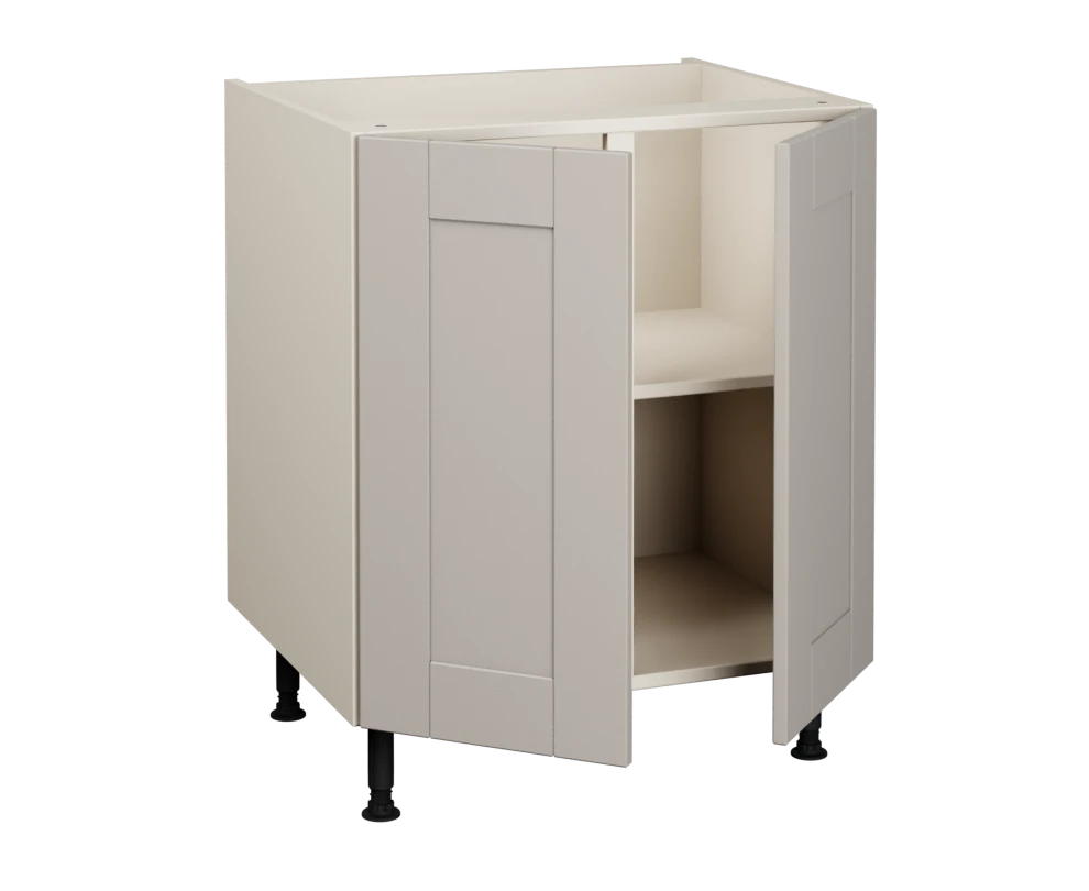 700 Base Unit