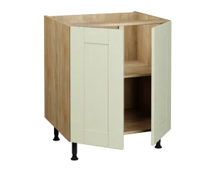 700 Base Unit