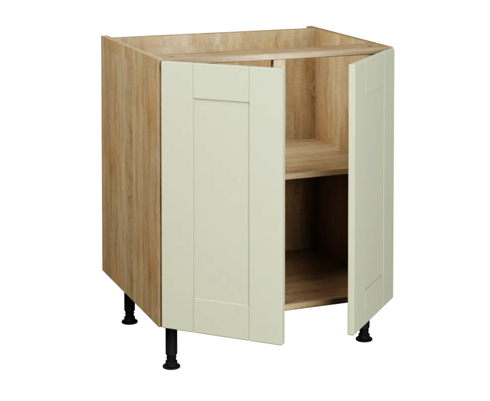 700 Base Unit