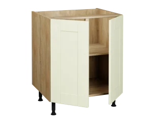 700 Base Unit