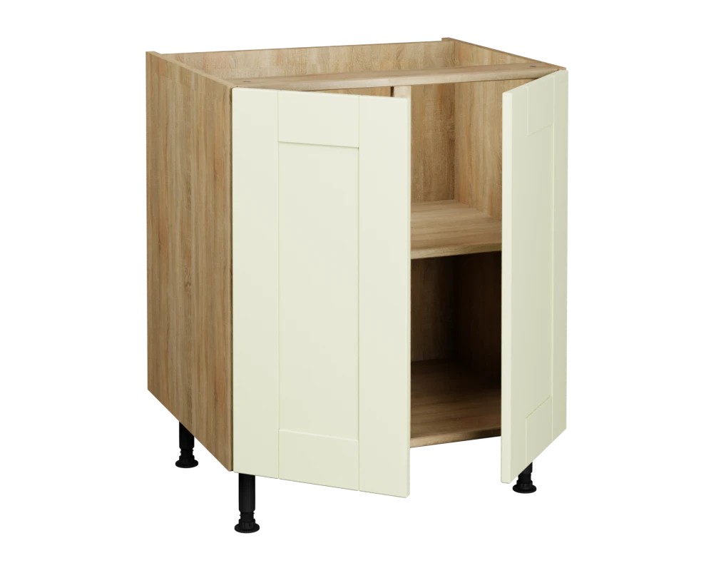 700 Base Unit