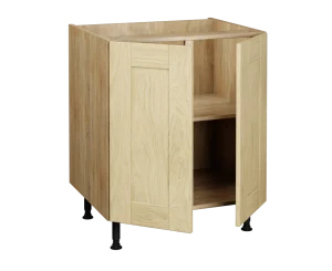 700 Base Unit
