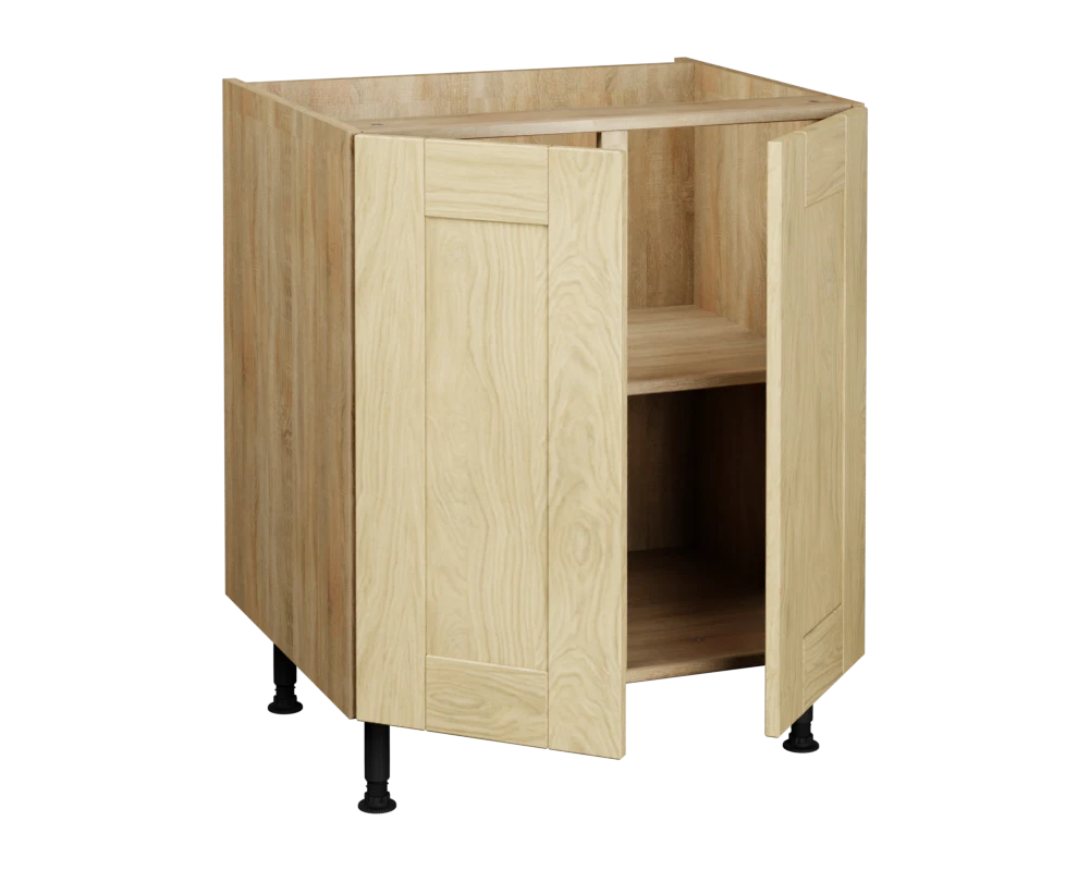 700 Base Unit
