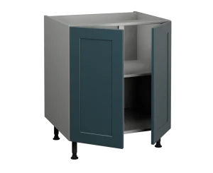 700 Base Unit