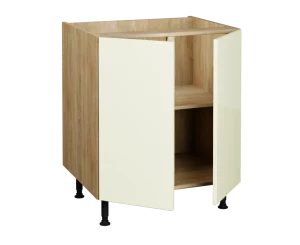 700 Base Unit