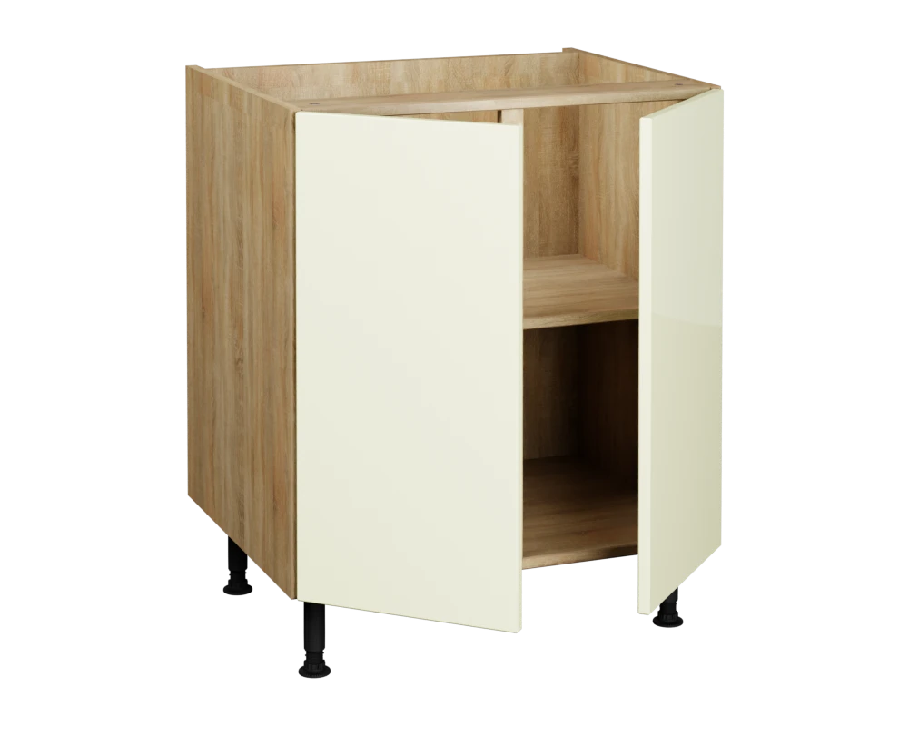 700 Base Unit